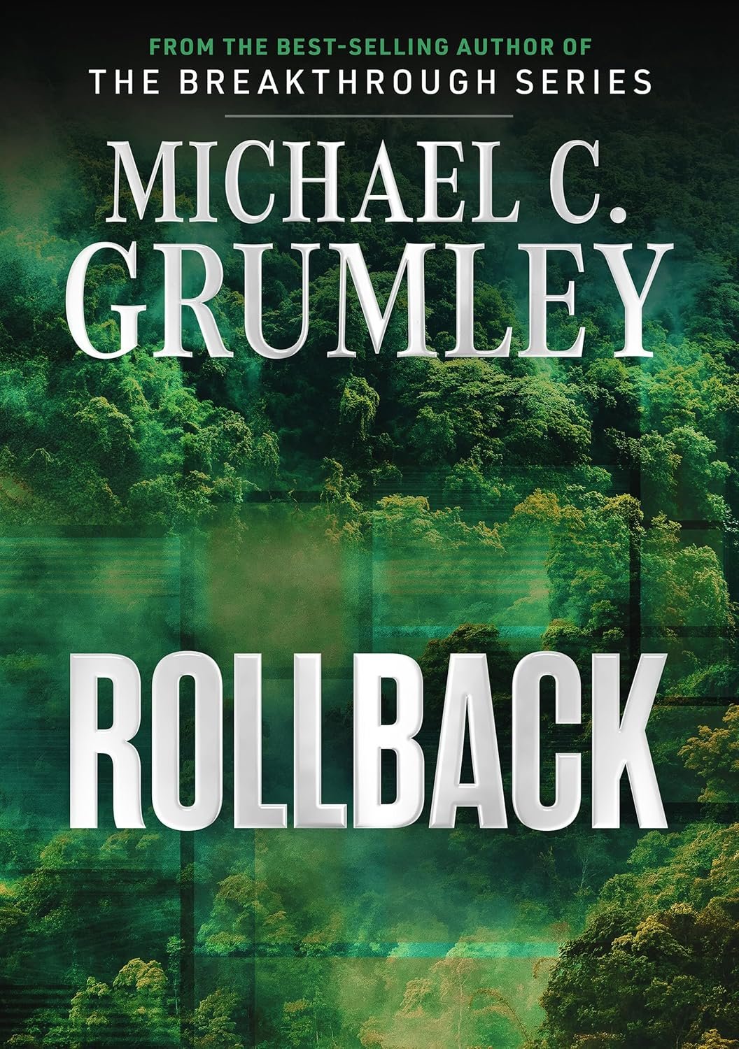 Rollback