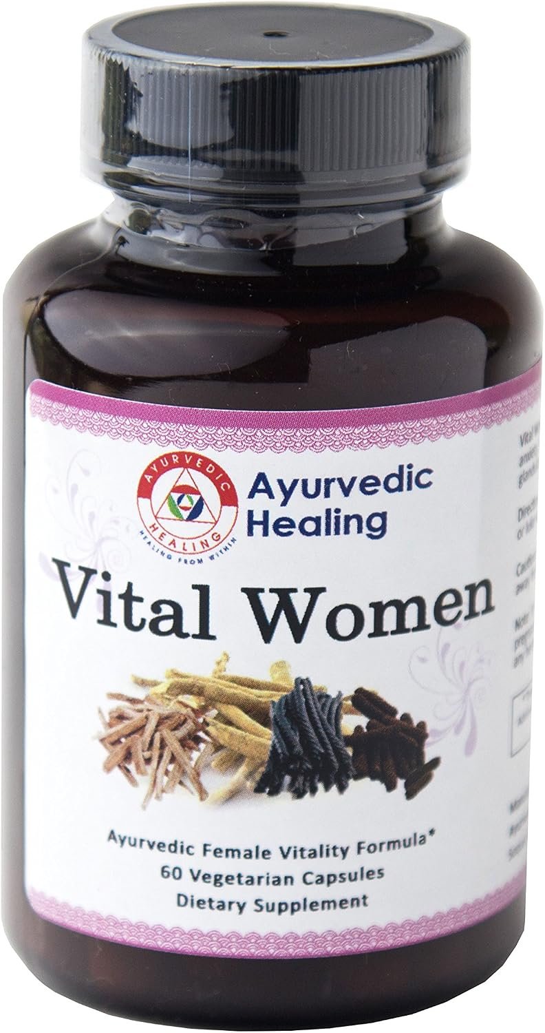 Women’s Health